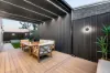 59 Xenolith Drive, Craigieburn VIC 3064-Image