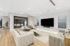 59 Xenolith Drive, Craigieburn VIC 3064-Image