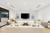 59 Xenolith Drive, Craigieburn VIC 3064-Image