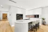 59 Xenolith Drive, Craigieburn VIC 3064-Image