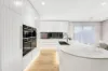59 Xenolith Drive, Craigieburn VIC 3064-Image