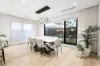 59 Xenolith Drive, Craigieburn VIC 3064-Image