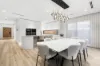 59 Xenolith Drive, Craigieburn VIC 3064-Image