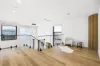 59 Xenolith Drive, Craigieburn VIC 3064-Image
