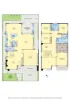 59 Xenolith Drive, Craigieburn VIC 3064-Floorplan