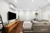 59 Yacht Road, Point Cook, Vic 3030-Image