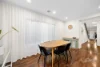59 Yacht Road, Point Cook, Vic 3030-Image