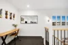 59 Yacht Road, Point Cook, Vic 3030-Image