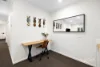59 Yacht Road, Point Cook, Vic 3030-Image