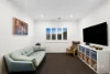 59 Yacht Road, Point Cook, Vic 3030-Image