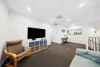59 Yacht Road, Point Cook, Vic 3030-Image