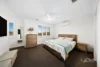 59 Yacht Road, Point Cook, Vic 3030-Image