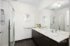 59 Yacht Road, Point Cook, Vic 3030-Image