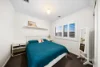 59 Yacht Road, Point Cook, Vic 3030-Image