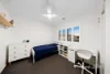 59 Yacht Road, Point Cook, Vic 3030-Image
