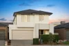 59 Yacht Road, Point Cook, Vic 3030-Image