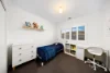 59 Yacht Road, Point Cook, Vic 3030-Image