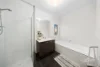 59 Yacht Road, Point Cook, Vic 3030-Image