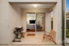 59 Yacht Road, Point Cook, Vic 3030-Image
