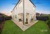 59 Yacht Road, Point Cook, Vic 3030-Image