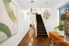 59 Yacht Road, Point Cook, Vic 3030-Image