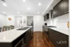 59 Yacht Road, Point Cook, Vic 3030-Image