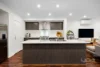 59 Yacht Road, Point Cook, Vic 3030-Image