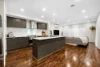 59 Yacht Road, Point Cook, Vic 3030-Image