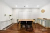 59 Yacht Road, Point Cook, Vic 3030-Image