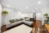 59 Yacht Road, Point Cook, Vic 3030-Image