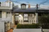 59 Young Street, Annandale, NSW 2038