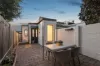 59 Young Street, Annandale, NSW 2038-Image