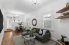 59 Young Street, Annandale, NSW 2038-Image
