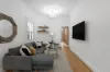 59 Young Street, Annandale, NSW 2038-Image