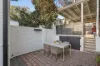 59 Young Street, Annandale, NSW 2038-Image