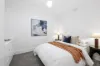 59 Young Street, Annandale, NSW 2038-Image