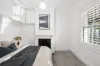 59 Young Street, Annandale, NSW 2038-Image