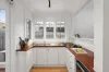 59 Young Street, Annandale, NSW 2038-Image