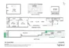 59 Young Street, Annandale, NSW 2038-Floorplan
