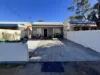 590 Chapple Lane, Broken Hill NSW 2880-Image