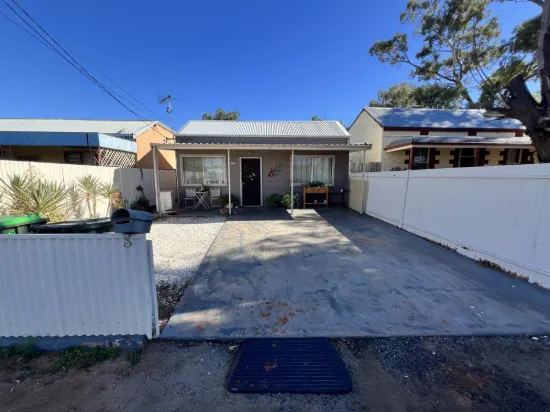 590 Chapple Lane, Broken Hill NSW 2880-Image