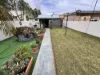 590 Chapple Lane, Broken Hill NSW 2880-Image