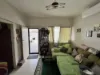 590 Chapple Lane, Broken Hill NSW 2880-Image