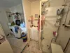 590 Chapple Lane, Broken Hill NSW 2880-Image