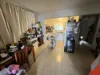 590 Chapple Lane, Broken Hill NSW 2880-Image