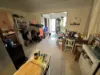 590 Chapple Lane, Broken Hill NSW 2880-Image