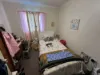 590 Chapple Lane, Broken Hill NSW 2880-Image