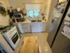 590 Chapple Lane, Broken Hill NSW 2880-Image