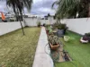 590 Chapple Lane, Broken Hill NSW 2880-Image