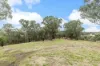 590 Eltham Yarra Glen Road, Kangaroo Ground, Vic 3097-Image